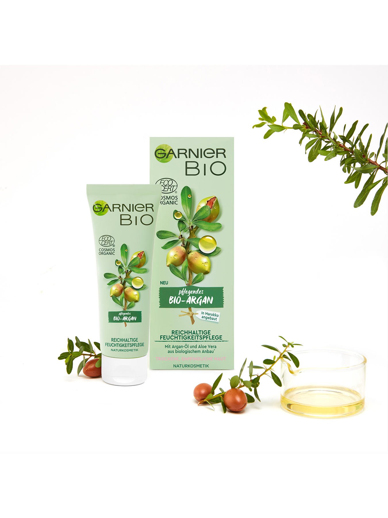 Bio-Argan-Reichhaltige-Feuchtigkeitspflege-Bio-50ml-Inszeniert-2-Garnier-Deutschland-gr